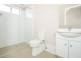 59 High Street, Singleton NSW 2330