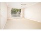 59 High Street, Singleton NSW 2330