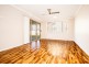 59 High Street, Singleton NSW 2330