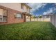 59 High Street, Singleton NSW 2330