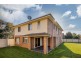 59 High Street, Singleton NSW 2330