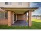 59 High Street, Singleton NSW 2330