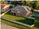59 High Street, Singleton NSW 2330