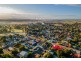 59 High Street, Singleton NSW 2330