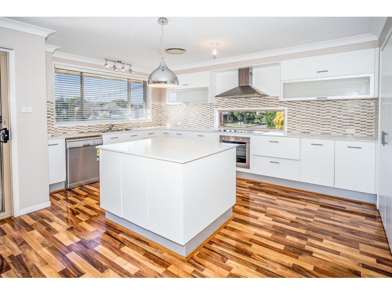 59 High Street, Singleton NSW 2330