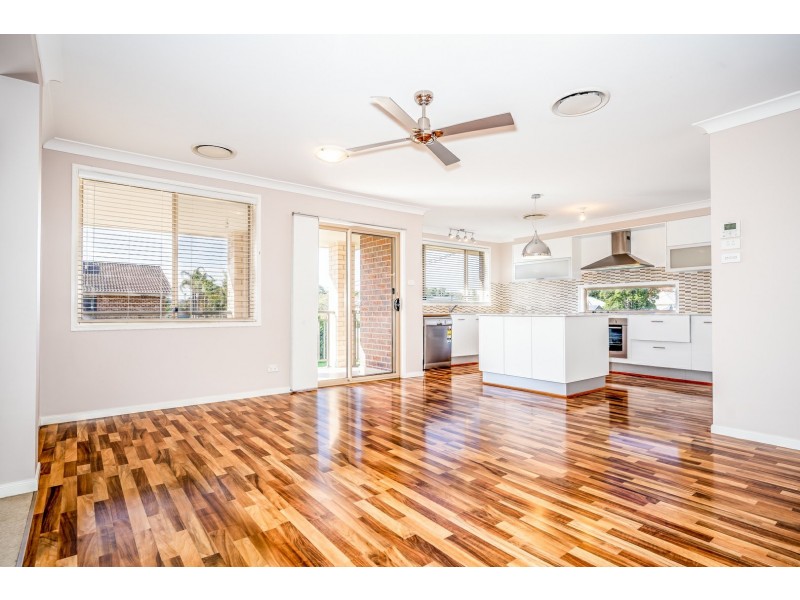 59 High Street, Singleton NSW 2330