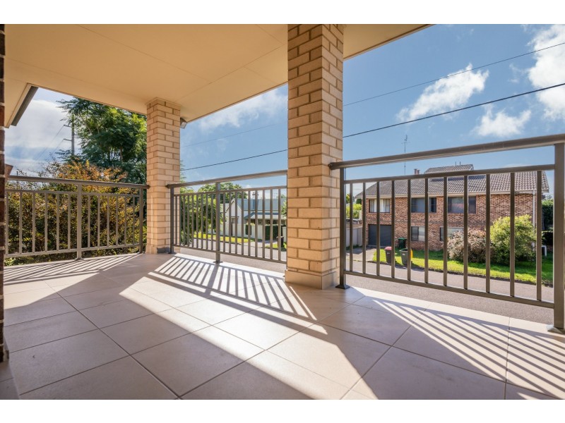 59 High Street, Singleton NSW 2330