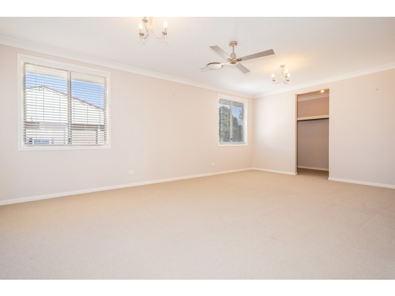 59 High Street, Singleton NSW 2330