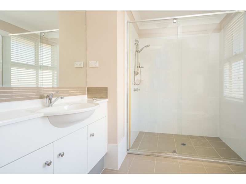 59 High Street, Singleton NSW 2330