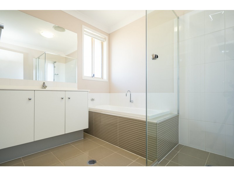 59 High Street, Singleton NSW 2330