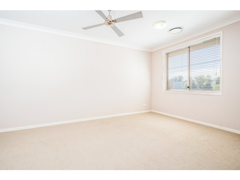 59 High Street, Singleton NSW 2330