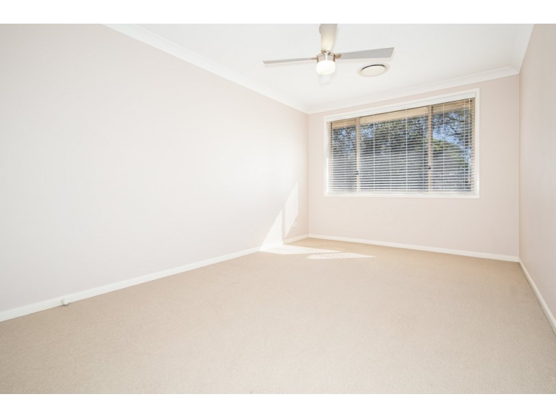 59 High Street, Singleton NSW 2330