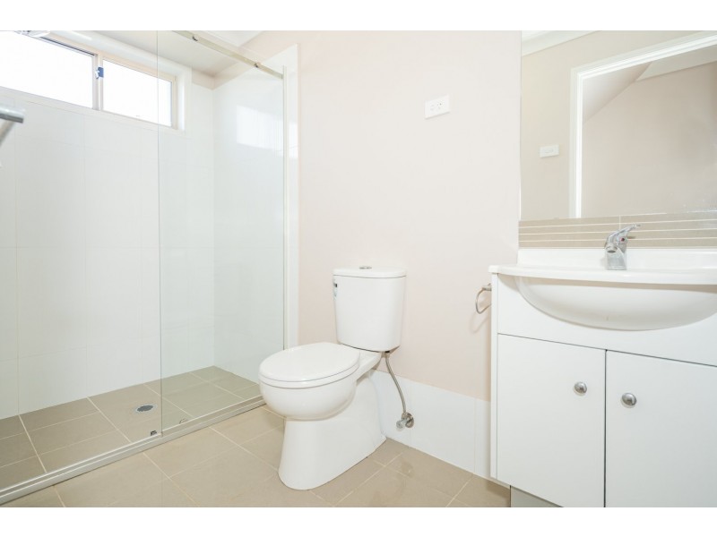 59 High Street, Singleton NSW 2330