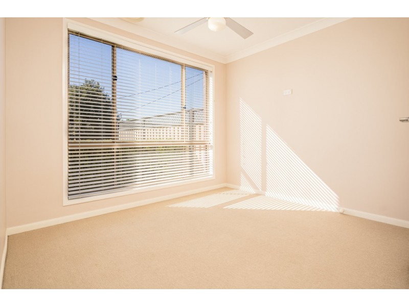 59 High Street, Singleton NSW 2330