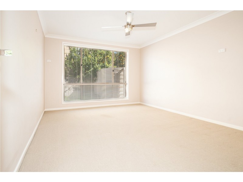 59 High Street, Singleton NSW 2330