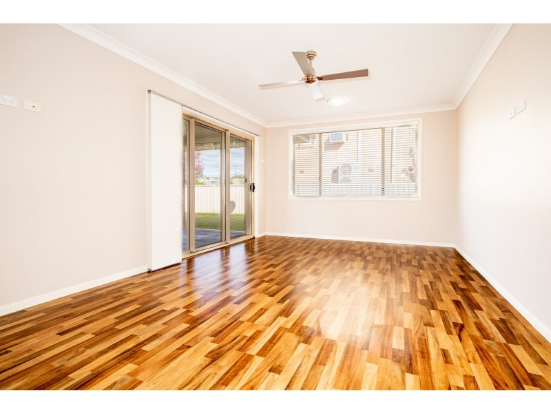 59 High Street, Singleton NSW 2330