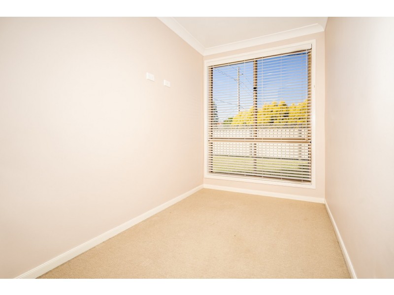 59 High Street, Singleton NSW 2330