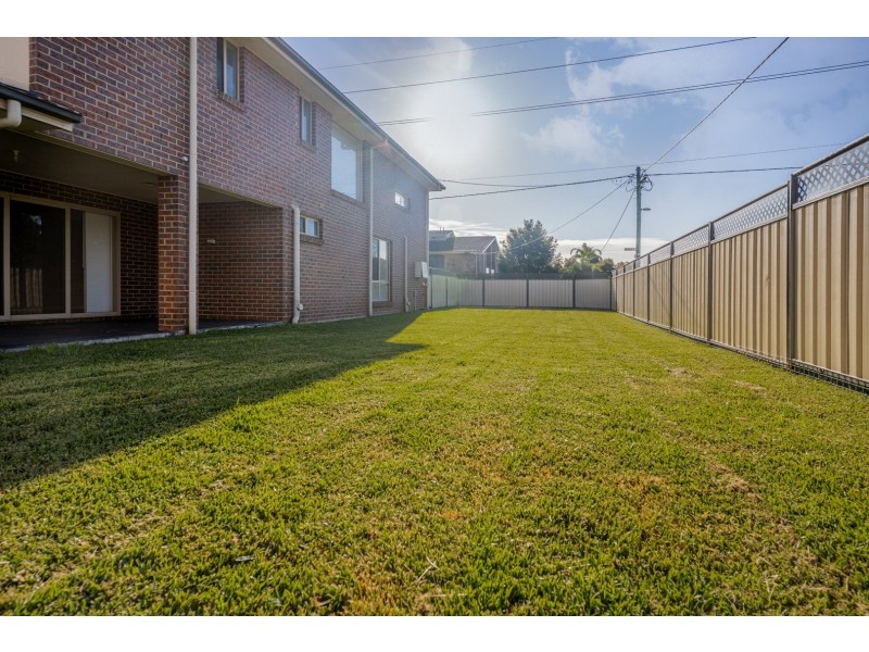 59 High Street, Singleton NSW 2330