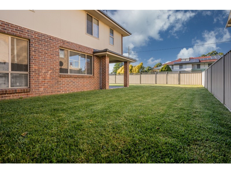 59 High Street, Singleton NSW 2330