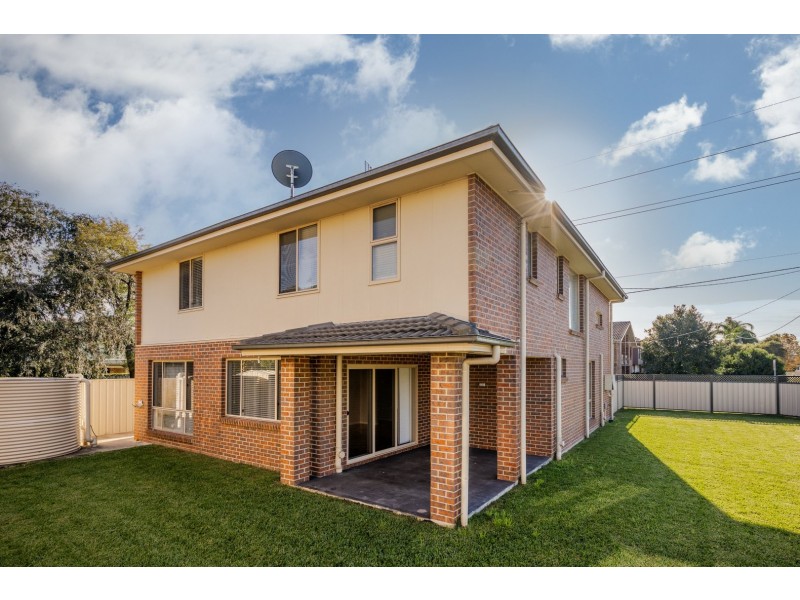 59 High Street, Singleton NSW 2330