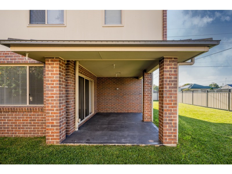 59 High Street, Singleton NSW 2330