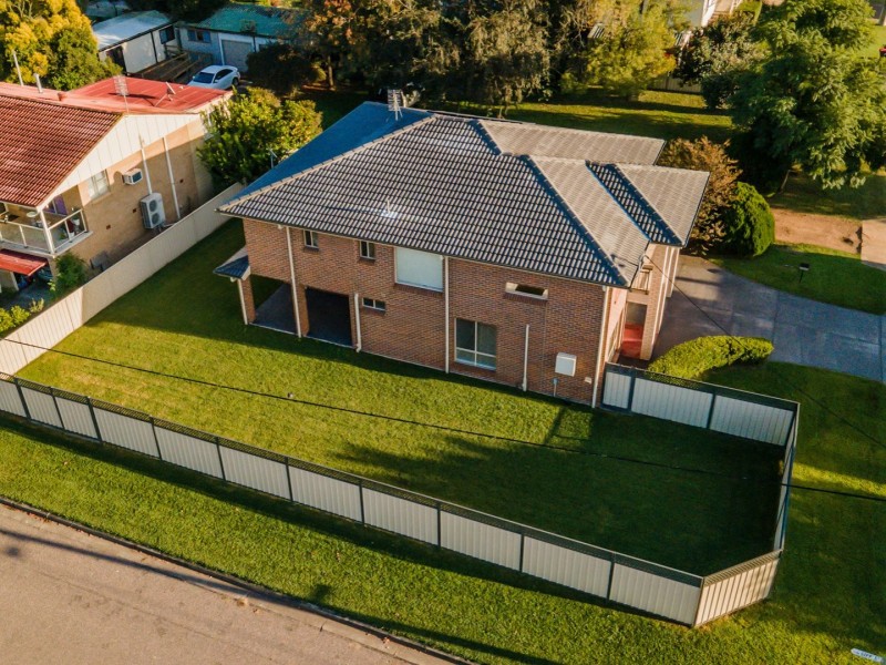 59 High Street, Singleton NSW 2330