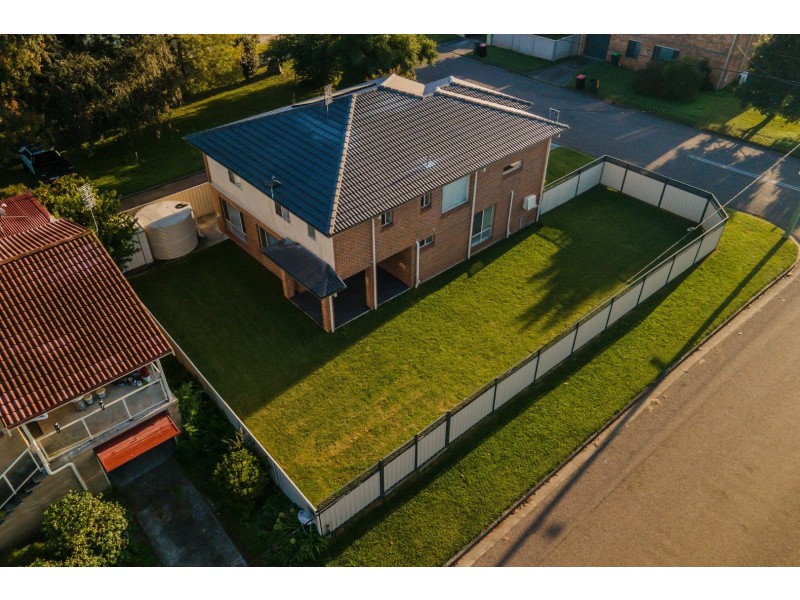 59 High Street, Singleton NSW 2330