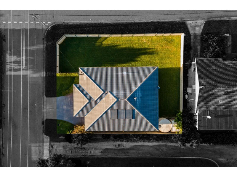 59 High Street, Singleton NSW 2330