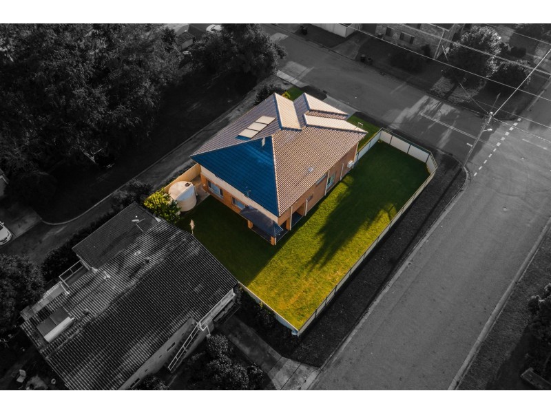 59 High Street, Singleton NSW 2330