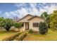 62 York Street, Singleton NSW 2330