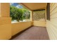 62 York Street, Singleton NSW 2330