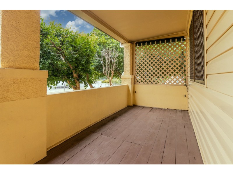 62 York Street, Singleton NSW 2330