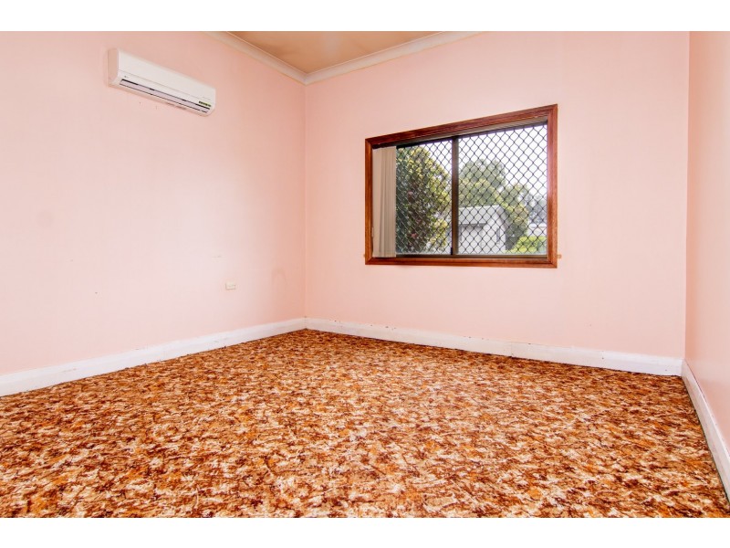 62 York Street, Singleton NSW 2330