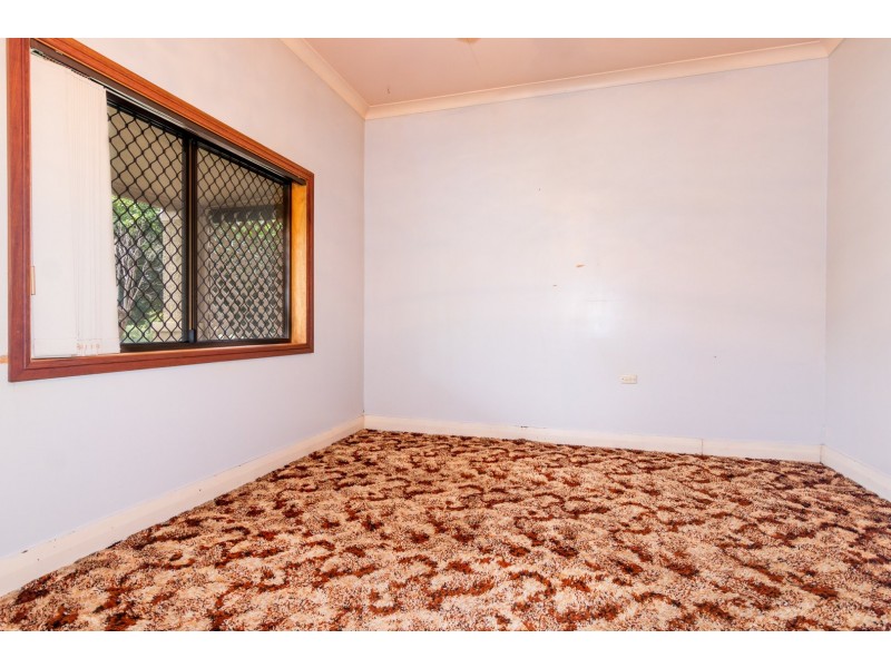 62 York Street, Singleton NSW 2330