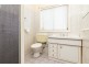 62 York Street, Singleton NSW 2330
