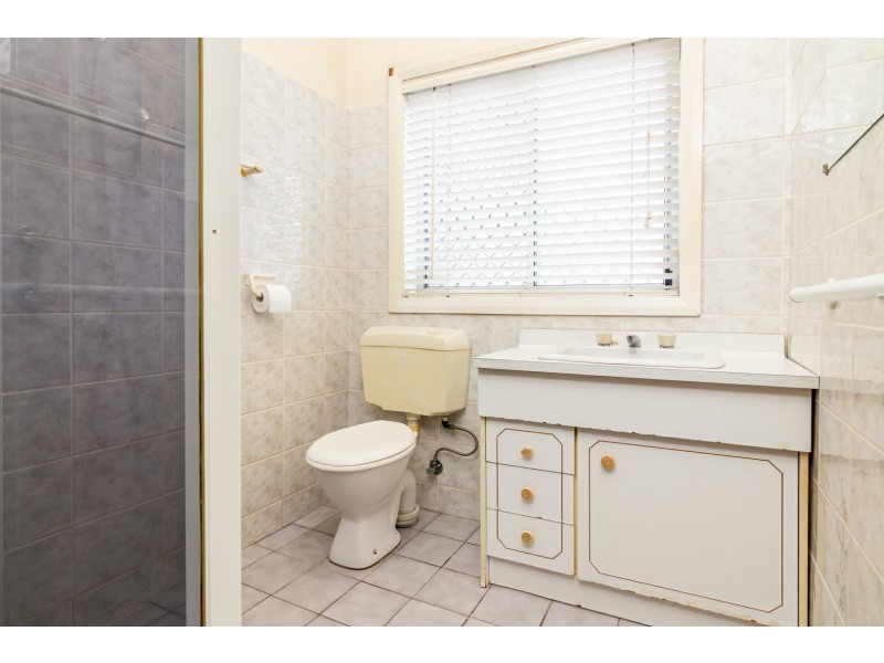 62 York Street, Singleton NSW 2330