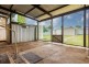 62 York Street, Singleton NSW 2330