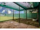 62 York Street, Singleton NSW 2330