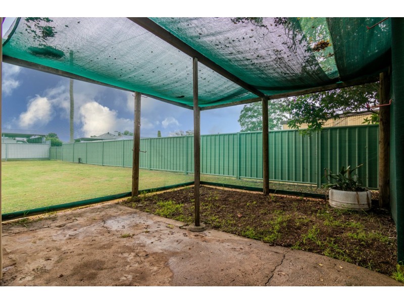 62 York Street, Singleton NSW 2330