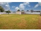 62 York Street, Singleton NSW 2330