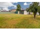62 York Street, Singleton NSW 2330