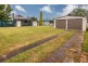 62 York Street, Singleton NSW 2330