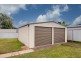 62 York Street, Singleton NSW 2330