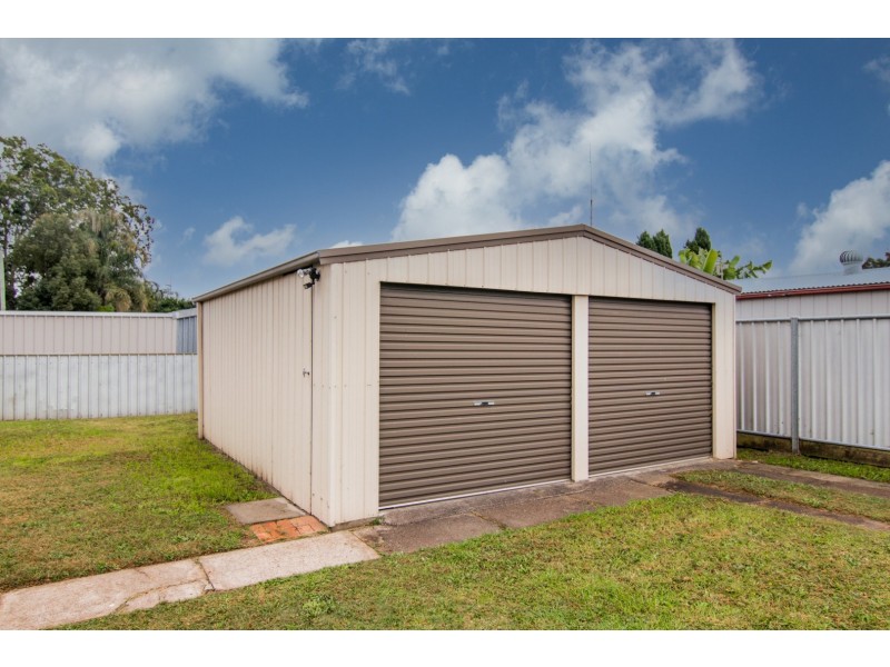 62 York Street, Singleton NSW 2330