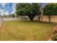 62 York Street, Singleton NSW 2330