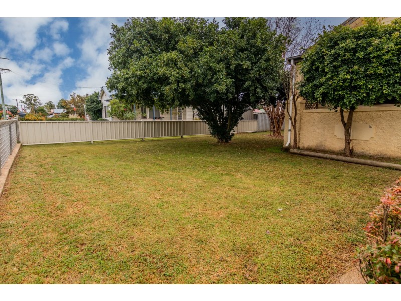 62 York Street, Singleton NSW 2330