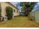 62 York Street, Singleton NSW 2330