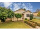 62 York Street, Singleton NSW 2330