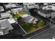 62 York Street, Singleton NSW 2330
