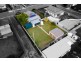 62 York Street, Singleton NSW 2330
